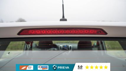 Voertuigafbeelding 24