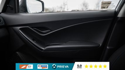 Voertuigafbeelding 25