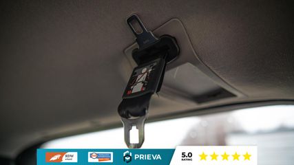 Voertuigafbeelding 28