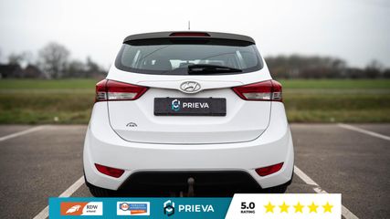 Voertuigafbeelding 3