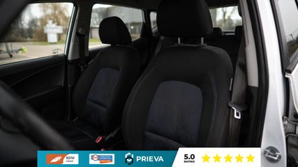 Voertuigafbeelding 5