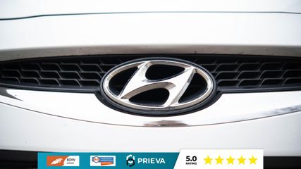 Voertuigafbeelding 7