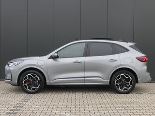 Voertuigafbeelding 1