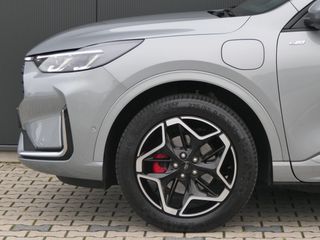 Voertuigafbeelding 12