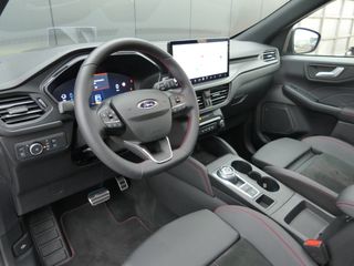 Voertuigafbeelding 13