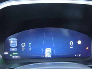 Voertuigafbeelding 22