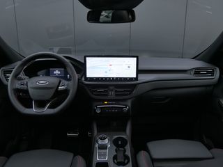 Voertuigafbeelding 3