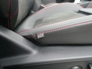 Voertuigafbeelding 31