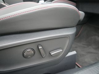 Voertuigafbeelding 32