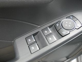 Voertuigafbeelding 33