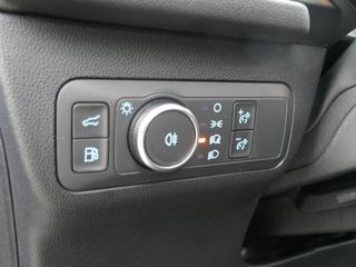 Voertuigafbeelding 35