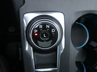 Voertuigafbeelding 37