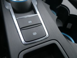 Voertuigafbeelding 38