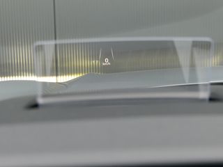 Voertuigafbeelding 40