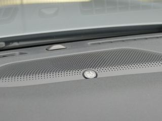 Voertuigafbeelding 41