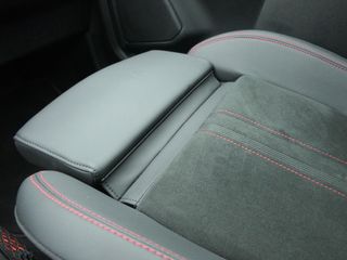 Voertuigafbeelding 42