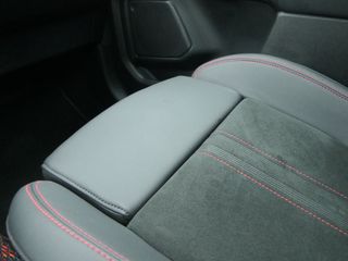 Voertuigafbeelding 43