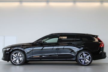 Voertuigafbeelding 1