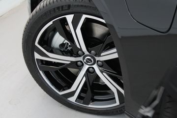 Voertuigafbeelding 18