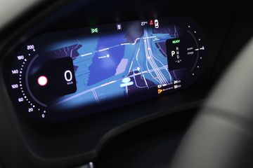 Voertuigafbeelding 19