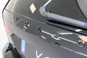 Voertuigafbeelding 24