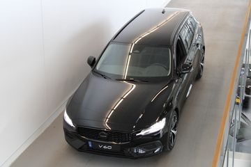 Voertuigafbeelding 25