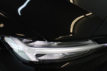 Voertuigafbeelding 26