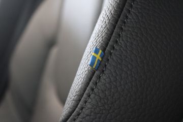 Voertuigafbeelding 27