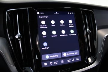 Voertuigafbeelding 31