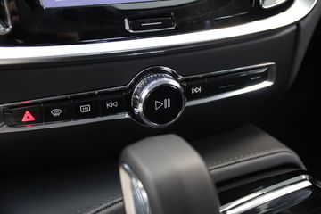 Voertuigafbeelding 32