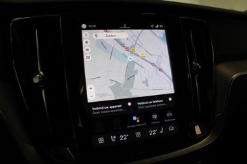 Voertuigafbeelding 35