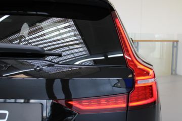 Voertuigafbeelding 36