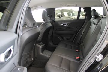 Voertuigafbeelding 37