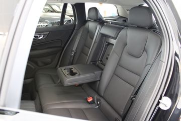 Voertuigafbeelding 39