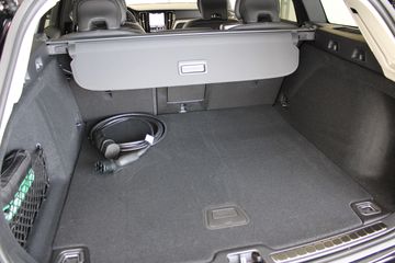 Voertuigafbeelding 40