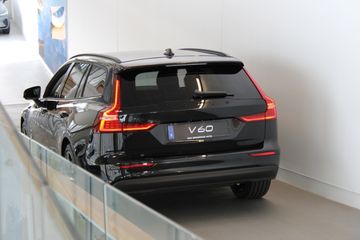 Voertuigafbeelding 41