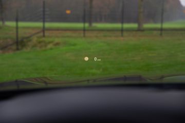 Voertuigafbeelding 12