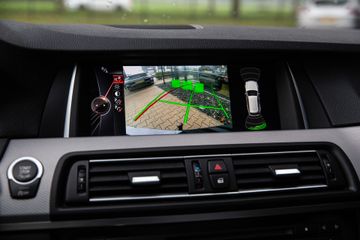 Voertuigafbeelding 14