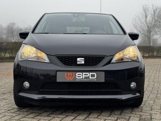 Voertuigafbeelding 12