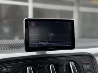 Voertuigafbeelding 18