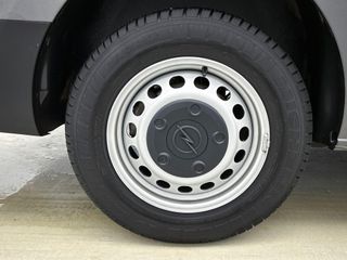 Voertuigafbeelding 28