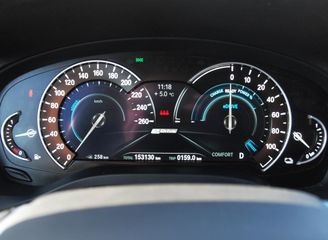 Voertuigafbeelding 17