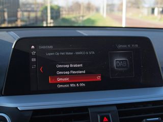 Voertuigafbeelding 18