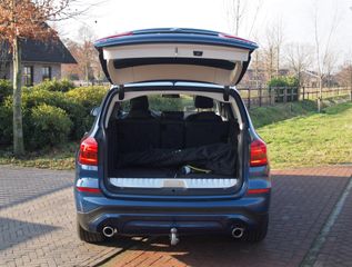 Voertuigafbeelding 29