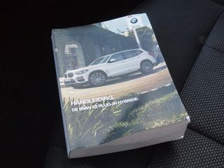 Voertuigafbeelding 31