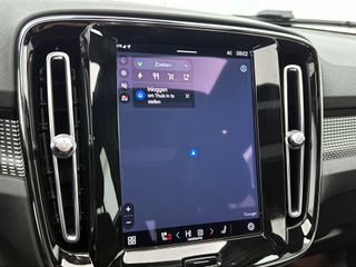 Voertuigafbeelding 20