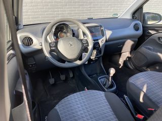 Voertuigafbeelding 10