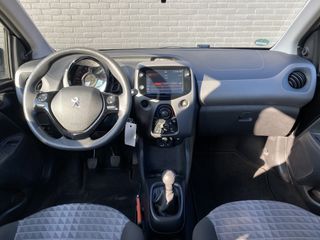 Voertuigafbeelding 11