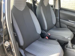 Voertuigafbeelding 14