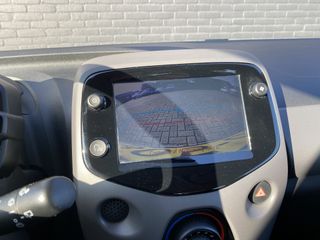 Voertuigafbeelding 21